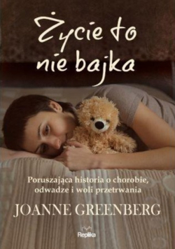 Życie to nie bajka