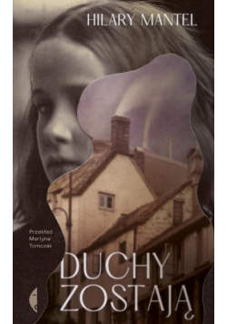 Duchy zostają