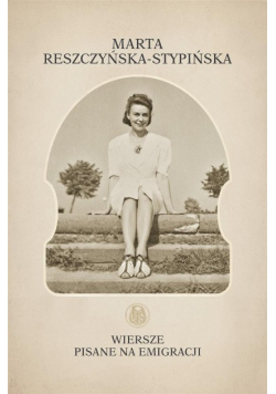 Wiersze pisane na emigracji Część 2