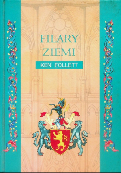 Filary Ziemi