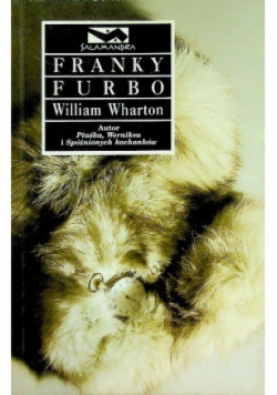 Franky Furbo
