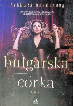 Bułgarska córka