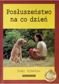 Posłuszeństwo na co dzień
