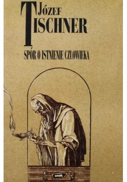 Spór o istnienie człowieka