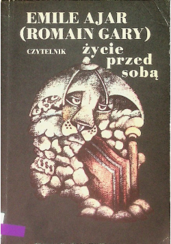 Życie przed sobą