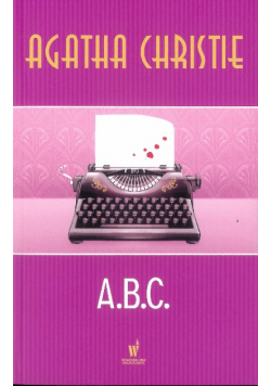 Abc