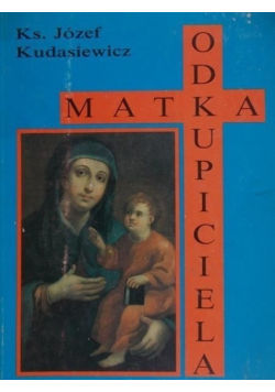 Matka Odkupiciela