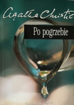 Po pogrzebie