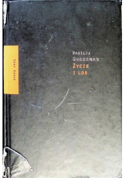 Życie i los
