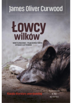 Łowcy wilków