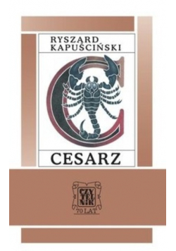Cesarz