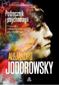Podręcznik psychomagii