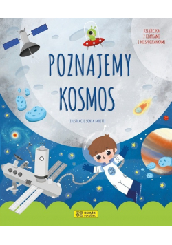 Poznajemy kosmos