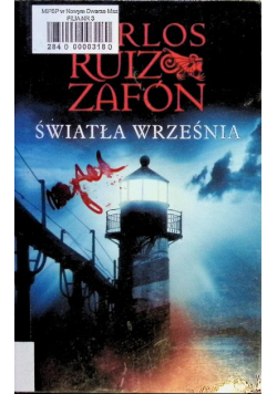 Światła września