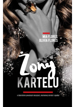 Żony kartelu