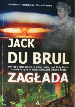Zagłada
