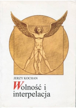 Wolność i interpelacja