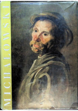 Piotr Michałowski