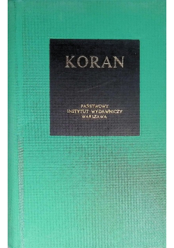 Koran