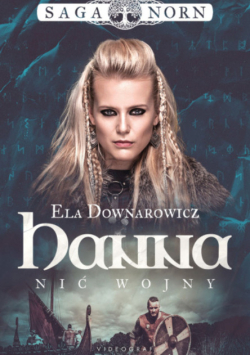 Hanna nić wojny