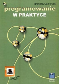 Programowanie w praktyce