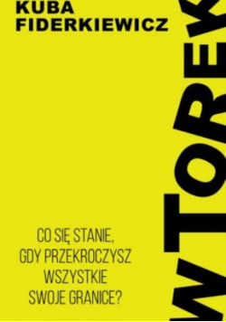 Wtorek