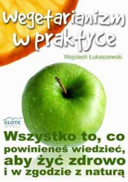 Wegetarianizm w praktyce