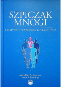 Szpiczak mnogi