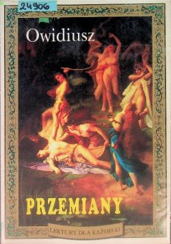 Przemiany