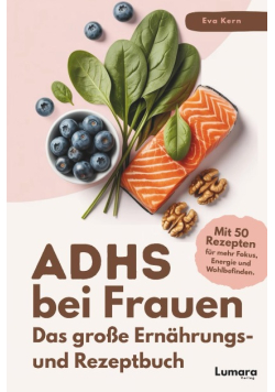 ADHS bei Frauen
