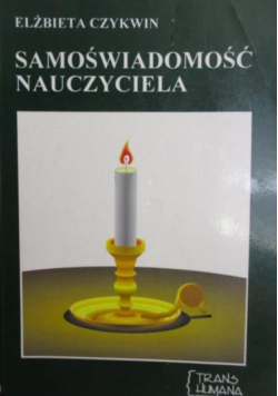 Samoświadomość nauczyciela