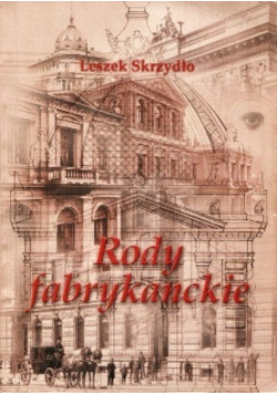 Rody fabrykanckie