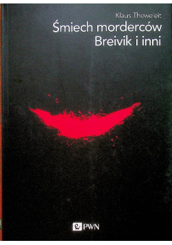 Śmiech morderców