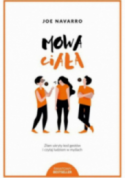Mowa ciała