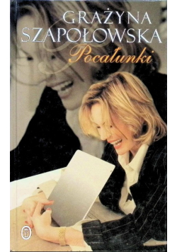 Pocałunki