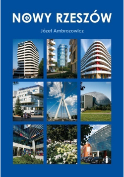 Nowy Rzeszów