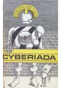 Cyberiada