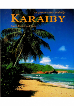 Karaiby