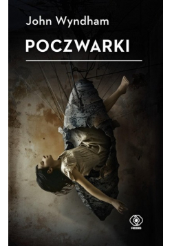 Poczwarki