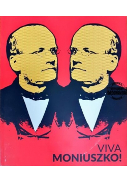 Viva Moniuszko!