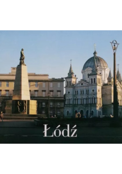Łódź