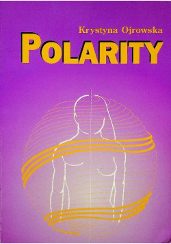 Polarity