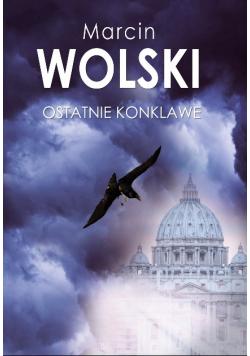 Ostatnie konklawe