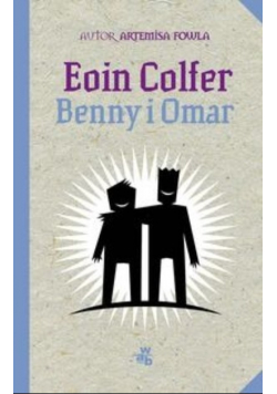 Benny i Omar
