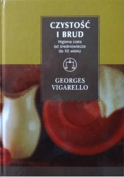 Czystość i brud