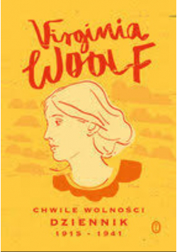 Chwile wolności.