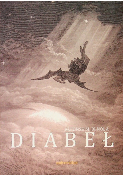Diabeł