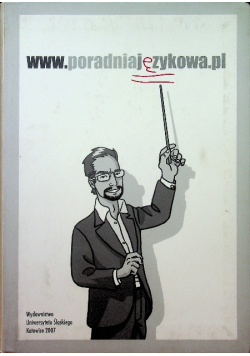 Www poradniajęzykowa pl