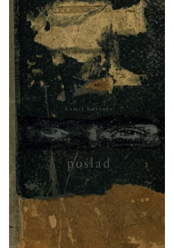 Poślad