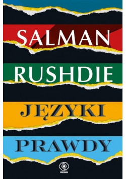 Języki prawdy